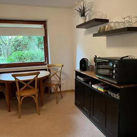 Auf Dem Betzenberg 카이저슬라우테른