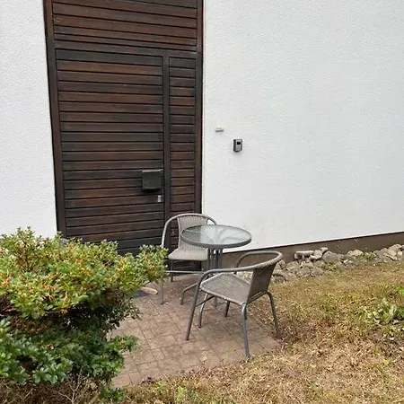 Auf Dem Betzenberg Kaiserslautern