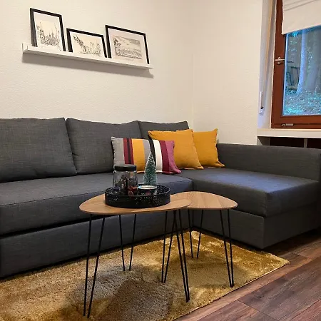 Auf Dem Betzenberg *