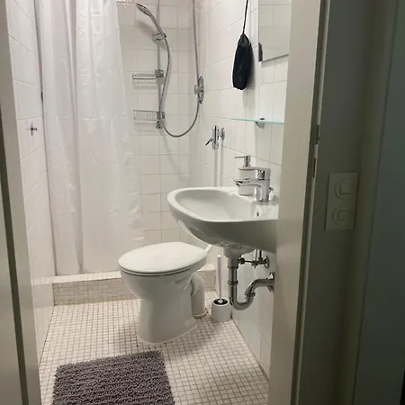 Auf Dem Betzenberg * Kaiserslautern