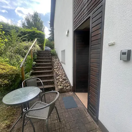 Auf Dem Betzenberg * 카이저슬라우테른