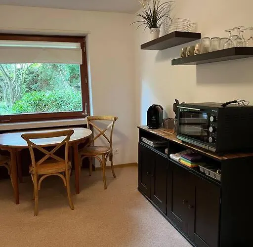 Auf Dem Betzenberg 카이저슬라우테른