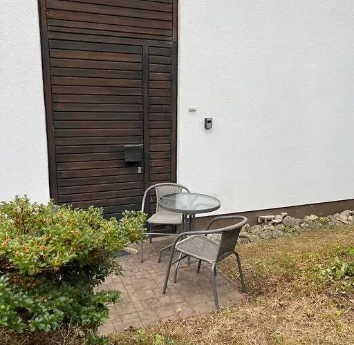 Auf Dem Betzenberg 凯撒斯劳滕