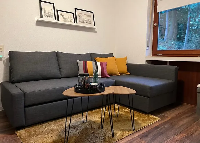 Auf Dem Betzenberg *