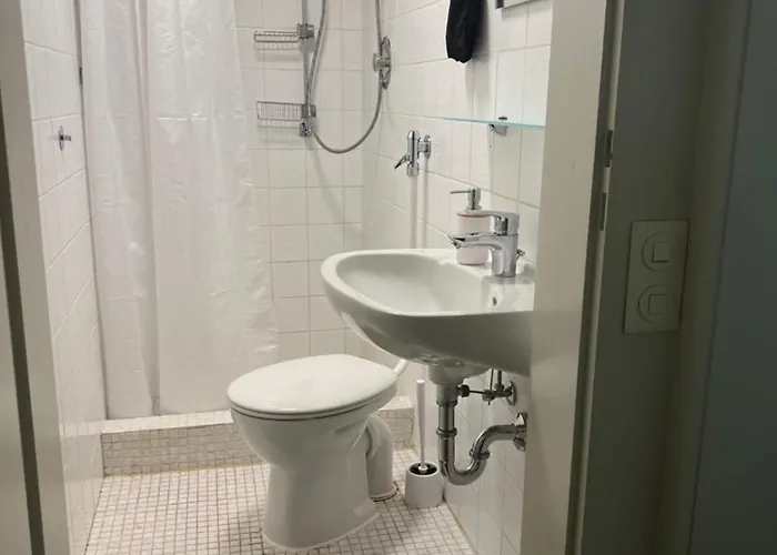 Auf Dem Betzenberg * 凯撒斯劳滕