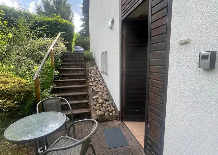 Auf Dem Betzenberg * 카이저슬라우테른